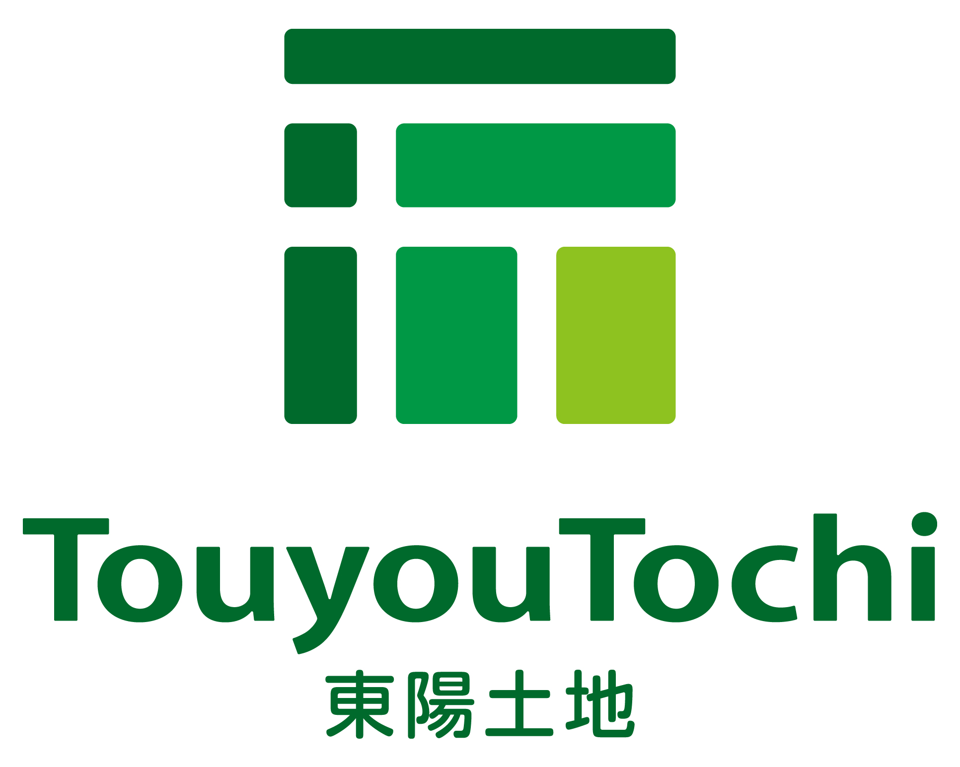 東陽土地株式会社