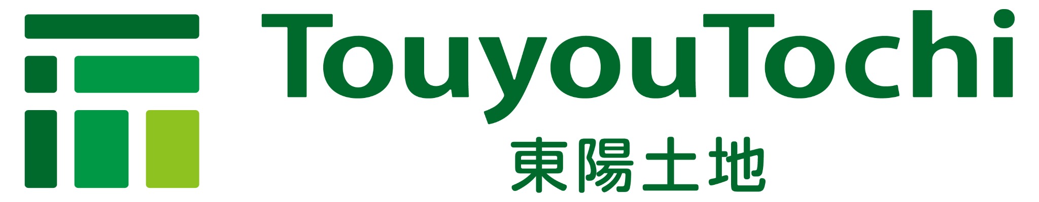 東陽土地株式会社